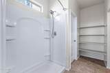 18570 Toledo Avenue - Photo 39