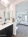 18243 Devonshire Avenue - Photo 69