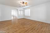 5929 Park View Lane - Photo 10
