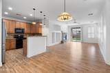 5929 Park View Lane - Photo 12