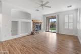 5929 Park View Lane - Photo 17