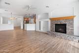 5929 Park View Lane - Photo 18