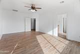 5929 Park View Lane - Photo 23
