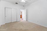 5929 Park View Lane - Photo 32