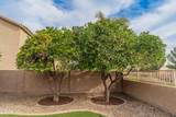 5929 Park View Lane - Photo 41