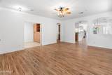 5929 Park View Lane - Photo 9