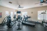 19475 Grayhawk Drive - Photo 41