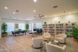 19475 Grayhawk Drive - Photo 42