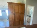 2239 San Juan Circle - Photo 18
