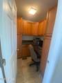 2239 San Juan Circle - Photo 26