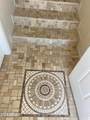 2239 San Juan Circle - Photo 9