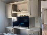 2128 Dakota Drive - Photo 20