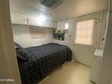 2128 Dakota Drive - Photo 23