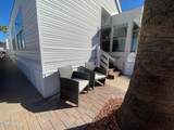 2128 Dakota Drive - Photo 35