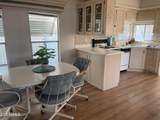 2128 Dakota Drive - Photo 5