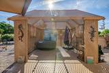 10008 Bright Angel Circle - Photo 12
