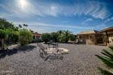 10008 Bright Angel Circle - Photo 13