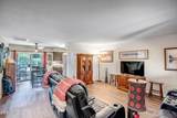 10008 Bright Angel Circle - Photo 4