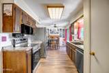 10008 Bright Angel Circle - Photo 6