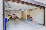 6155 Crista Lynn Place - Photo 12