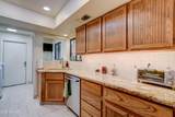 6155 Crista Lynn Place - Photo 17