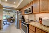 6155 Crista Lynn Place - Photo 18