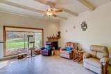 6155 Crista Lynn Place - Photo 20