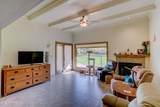 6155 Crista Lynn Place - Photo 21