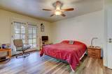 6155 Crista Lynn Place - Photo 25