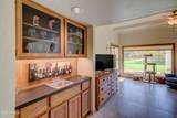 6155 Crista Lynn Place - Photo 27