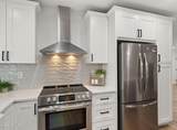 5936 Everett Drive - Photo 13