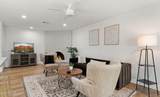 5936 Everett Drive - Photo 29