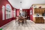 9430 Nacoma Drive - Photo 13