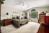 9430 Nacoma Drive - Photo 17