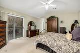 9430 Nacoma Drive - Photo 18