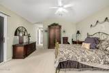 9430 Nacoma Drive - Photo 19
