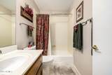 9430 Nacoma Drive - Photo 30