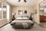 5265 Parker Lane - Photo 14