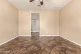 5265 Parker Lane - Photo 15