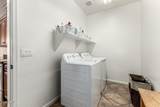 5265 Parker Lane - Photo 22