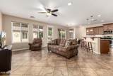5265 Parker Lane - Photo 6