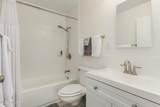 808 82ND Street - Photo 21