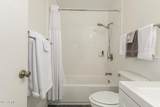 808 82ND Street - Photo 22