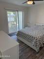 808 82ND Street - Photo 23