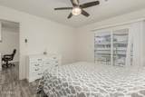 808 82ND Street - Photo 25