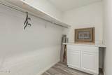808 82ND Street - Photo 26