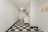 808 82ND Street - Photo 32