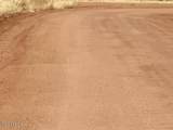 TBD Calle Mia Road - Photo 6
