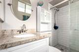 2103 Mcnair Street - Photo 15