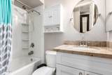 2103 Mcnair Street - Photo 20